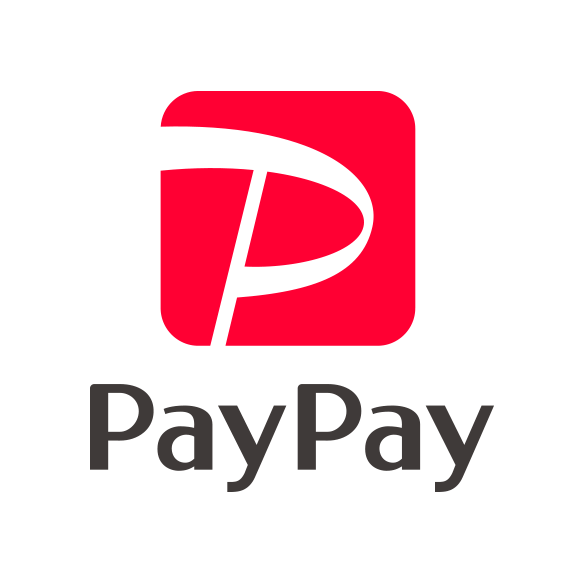 pay payロゴ